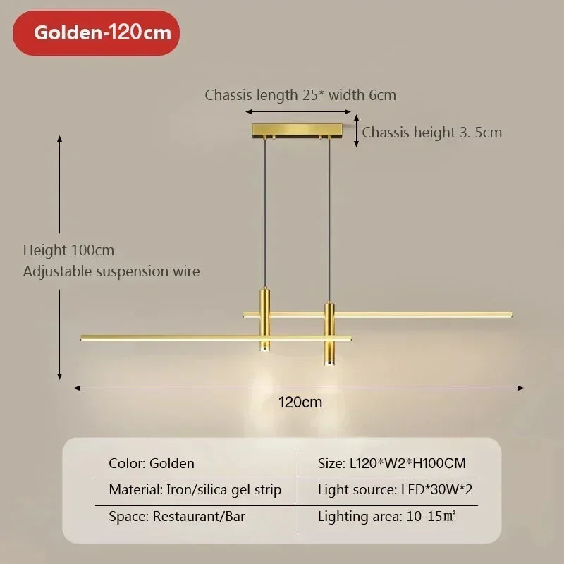 LED Smart Remote