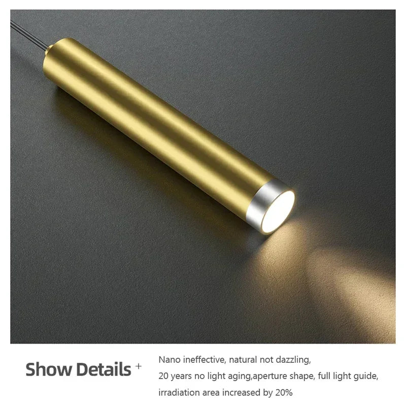 LED Smart Remote