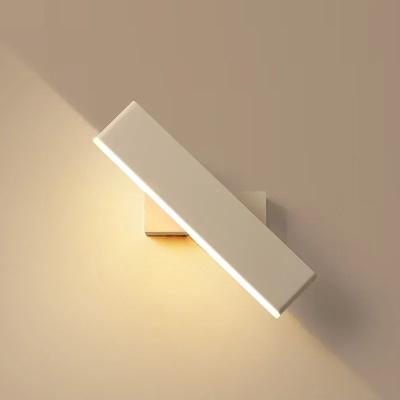 Modern LED