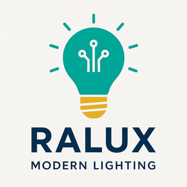 Ralux Shop